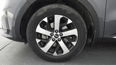 2022 Kia Sorento Diesel 2.2 4WD — фото 5
