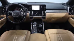 2022 Kia Sorento Diesel 2.2 4WD — фото 7