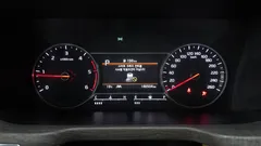 2022 Kia Sorento Diesel 2.2 4WD — фото 8