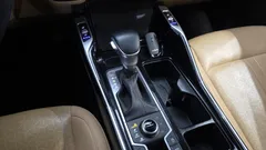 2022 Kia Sorento Diesel 2.2 4WD — фото 9