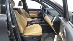 2022 Kia Sorento Diesel 2.2 4WD — фото 10