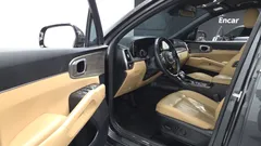 2022 Kia Sorento Diesel 2.2 4WD — фото 11