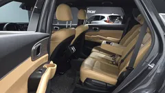 2022 Kia Sorento Diesel 2.2 4WD — фото 12