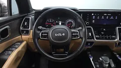 2022 Kia Sorento Diesel 2.2 4WD — фото 13