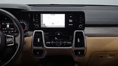 2022 Kia Sorento Diesel 2.2 4WD — фото 14