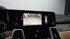 2022 Kia Sorento Diesel 2.2 4WD — фото 15