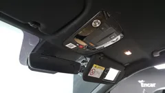 2022 Kia Sorento Diesel 2.2 4WD — фото 16