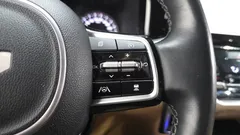 2022 Kia Sorento Diesel 2.2 4WD — фото 17