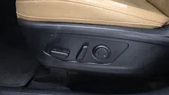 2022 Kia Sorento Diesel 2.2 4WD — фото 18