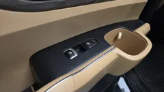 2022 Kia Sorento Diesel 2.2 4WD — фото 19