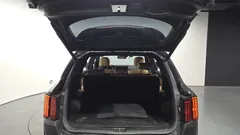 2022 Kia Sorento Diesel 2.2 4WD — фото 20
