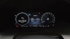 2024 KG_Mobility_Ssangyong Rexton Disel 2.2 4WD, чёрный — фото 8