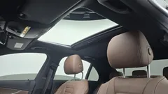 2022 Mercedes-Benz E-Class E220d 4MATIC Exclusive — фото 19