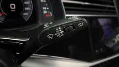 2022 Audi Q7 55 TFSI Quattro Premium — фото 9