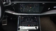 2022 Audi Q7 55 TFSI Quattro Premium — фото 14