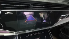 2022 Audi Q7 55 TFSI Quattro Premium — фото 15