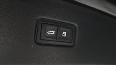 2022 Audi Q7 55 TFSI Quattro Premium — фото 20