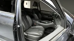 2023 Hyundai Palisade Diesel 2.2 4WD — фото 12