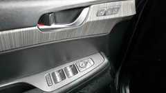 2023 Hyundai Palisade Diesel 2.2 4WD — фото 14