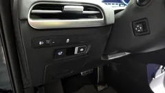 2023 Hyundai Palisade Diesel 2.2 4WD — фото 15