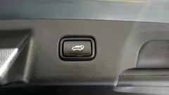 2023 Hyundai Palisade Diesel 2.2 4WD — фото 19