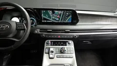 2023 Hyundai Palisade Diesel 2.2 4WD — фото 20