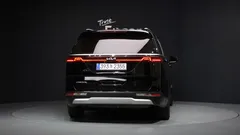 2023 Kia Carnival Diesel 9-Seater Prestige — фото 4