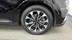 2023 Kia Carnival Diesel 9-Seater Prestige — фото 5