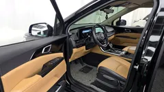 2023 Kia Carnival Diesel 9-Seater Prestige — фото 10