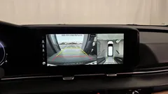 2023 Kia Carnival Diesel 9-Seater Prestige — фото 15