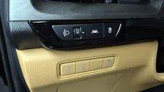 2023 Kia Carnival Diesel 9-Seater Prestige — фото 18
