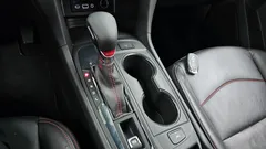 2022 ChevroletGMDaewoo Equinox 2WD RS — фото 9