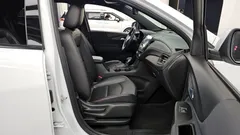2022 ChevroletGMDaewoo Equinox 2WD RS — фото 11