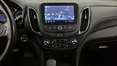 2022 ChevroletGMDaewoo Equinox 2WD RS — фото 15
