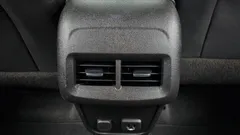 2022 ChevroletGMDaewoo Equinox 2WD RS — фото 19