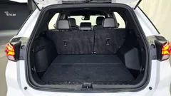2022 ChevroletGMDaewoo Equinox 2WD RS — фото 20