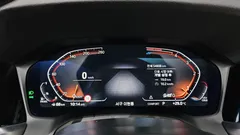 2022 BMW 3-Series 320d M Sport — фото 8
