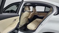 2022 BMW 3-Series 320d M Sport — фото 11