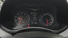 2021 Hyundai Veloster 2.0 N, светло-серебристый — фото 8