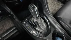 2021 Hyundai Veloster 2.0 N, светло-серебристый — фото 9