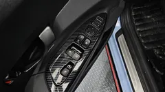 2021 Hyundai Veloster 2.0 N, светло-серебристый — фото 13