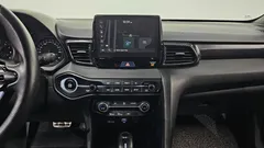 2021 Hyundai Veloster 2.0 N, светло-серебристый — фото 16