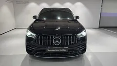 2023 Mercedes-Benz GLA-Class GLA45 AMG 4MATIC+ — фото 6
