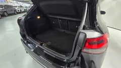 2023 Mercedes-Benz GLA-Class GLA45 AMG 4MATIC+ — фото 10