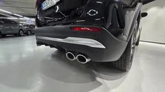 2023 Mercedes-Benz GLA-Class GLA45 AMG 4MATIC+ — фото 15