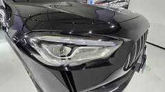 2023 Mercedes-Benz GLA-Class GLA45 AMG 4MATIC+ — фото 16