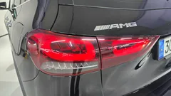 2023 Mercedes-Benz GLA-Class GLA45 AMG 4MATIC+ — фото 17