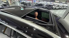 2023 Mercedes-Benz GLA-Class GLA45 AMG 4MATIC+ — фото 18