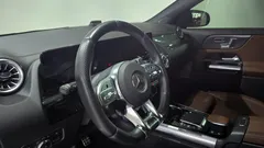 2023 Mercedes-Benz GLA-Class GLA45 AMG 4MATIC+ — фото 19