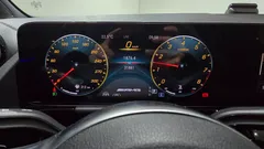 2023 Mercedes-Benz GLA-Class GLA45 AMG 4MATIC+ — фото 20